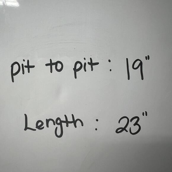 Spenser Jeremy 100% Silk Button Down Long Sleeve Purple Shirt Women's Size Small - Picture 9 of 10